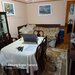 Apartament 3 camere Bulevardul Chisinau